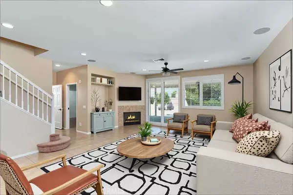 Yucaipa, CA 92399,34492 Yale Drive