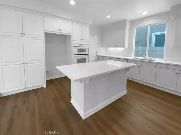 Chino, CA 91708,8062 Holland Park Street