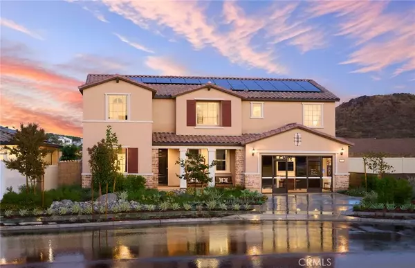 17974 Anderson Valley, Riverside, CA 92503