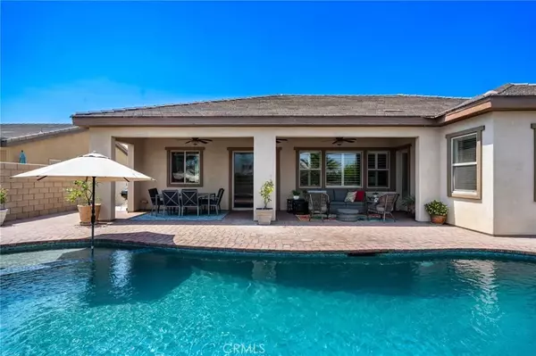 73810 Cezanne Drive, Palm Desert, CA 92211