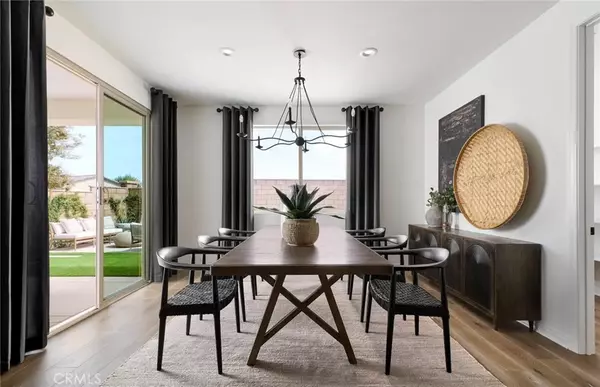 Riverside, CA 92503,17950 Anderson Valley