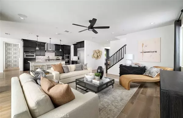 Riverside, CA 92503,17950 Anderson Valley