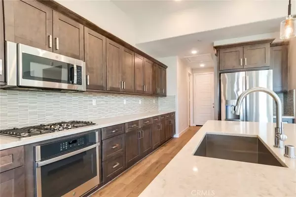 Beaumont, CA 92223,1561 Gardenview Trail