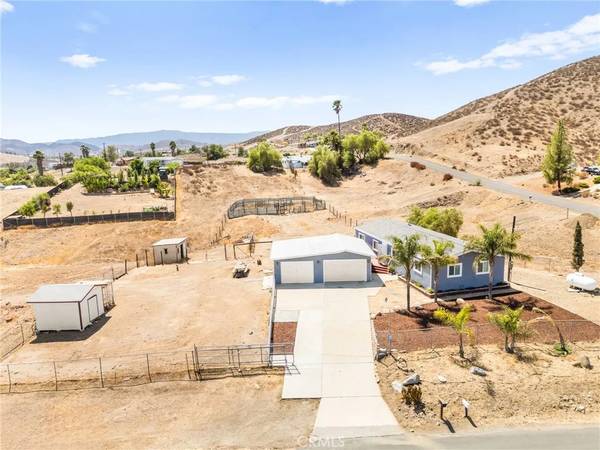 28395 Connecticut Drive, Menifee, CA 92587
