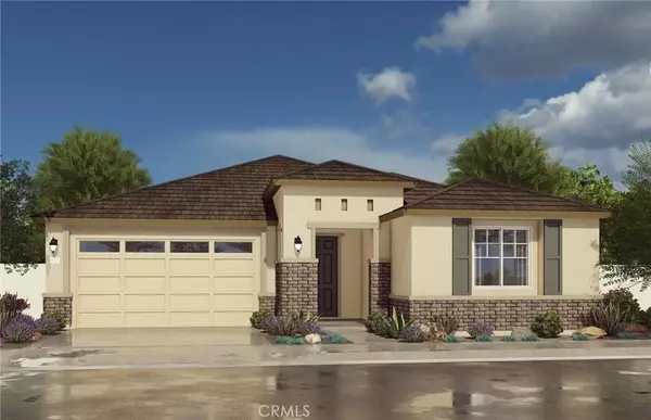 29820 Cliff Park Drive, Menifee, CA 92584