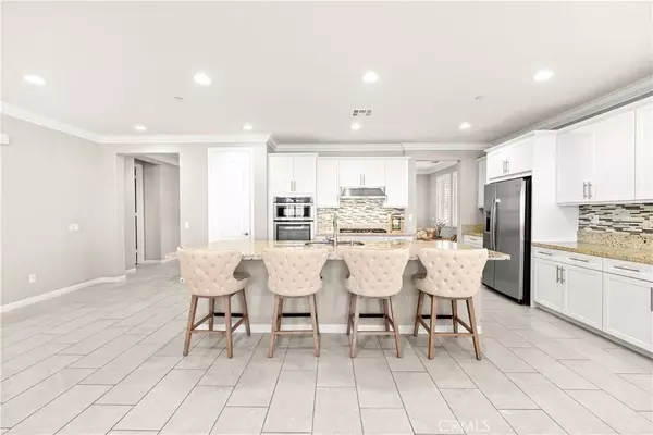 Temecula, CA 92591,39041 New Meadow Drive