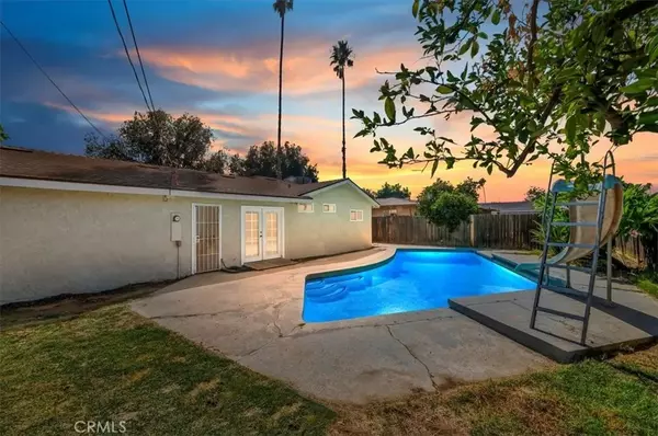 Riverside, CA 92503,8797 Brunswick Avenue
