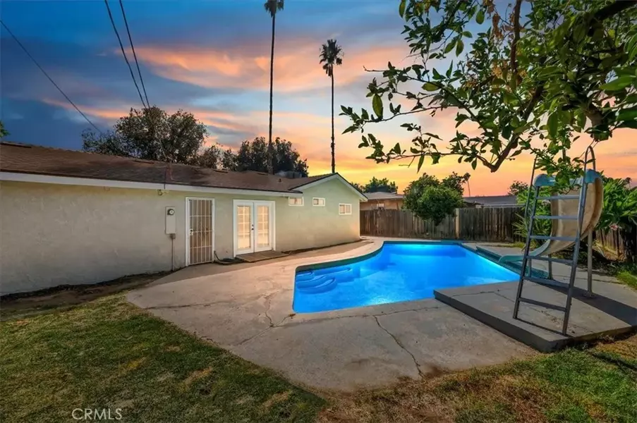 8797 Brunswick Avenue, Riverside, CA 92503