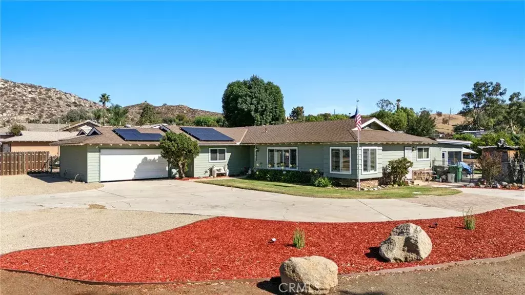 970 3rd Street, Norco, CA 92860