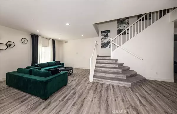 Victorville, CA 92392,13020 Banning Street