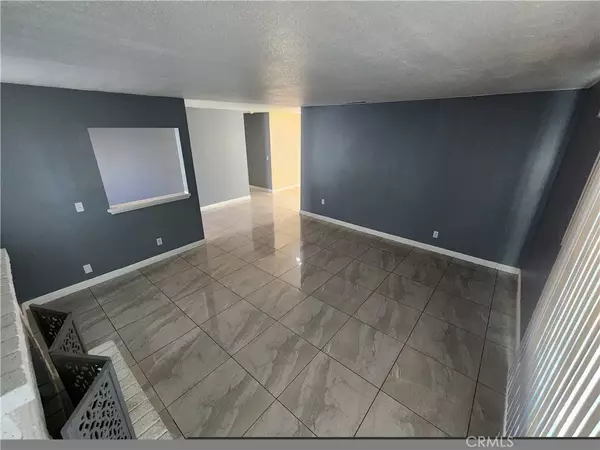 Riverside, CA 92503,5030 Bellamy Place