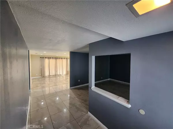 Riverside, CA 92503,5030 Bellamy Place