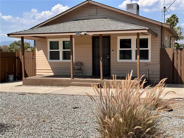San Bernardino, CA 92408,1086 E 2nd Street