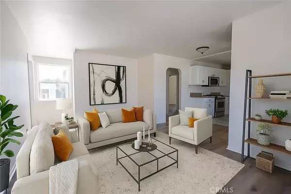 Duarte, CA 91010,310 Wyland Way