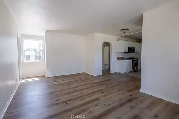 Duarte, CA 91010,310 Wyland Way
