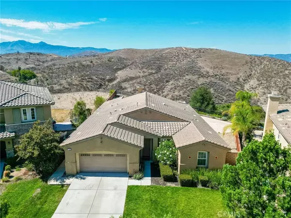 Riverside, CA 92503,17109 Spring Canyon Place