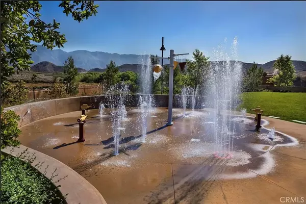 San Bernardino, CA 92407,18019 Lapis Lane