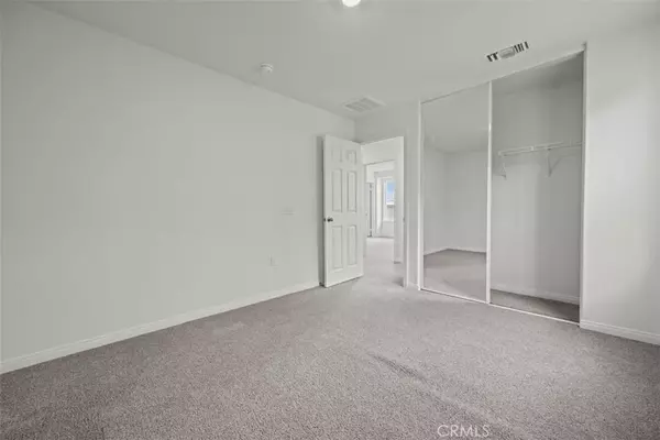 Homeland, CA 92548,25632 Ranch House Road