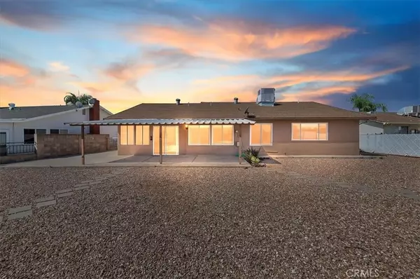 Menifee, CA 92586,27670 Boston Drive