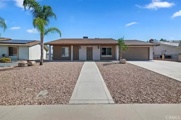 Menifee, CA 92586,27670 Boston Drive