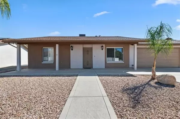 Menifee, CA 92586,27670 Boston Drive