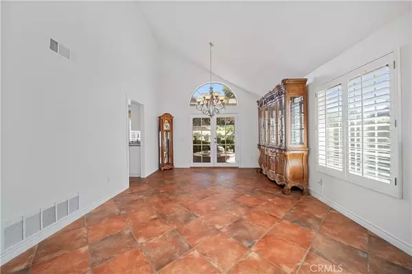 Riverside, CA 92508,19422 Totem Court