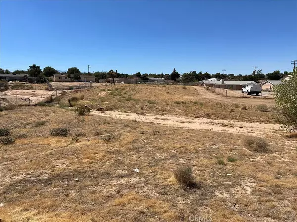 Hesperia, CA 92345,0 Choiceana