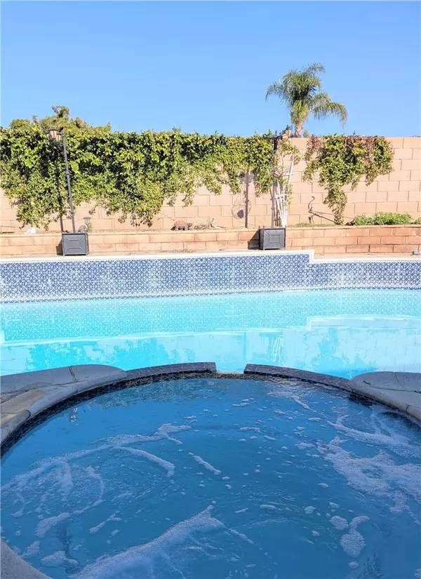 Moreno Valley, CA 92553,23314 Lena Street