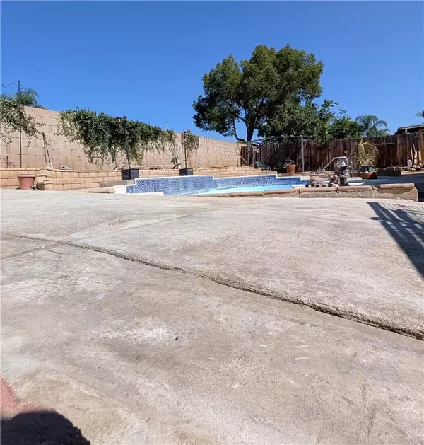 Moreno Valley, CA 92553,23314 Lena Street