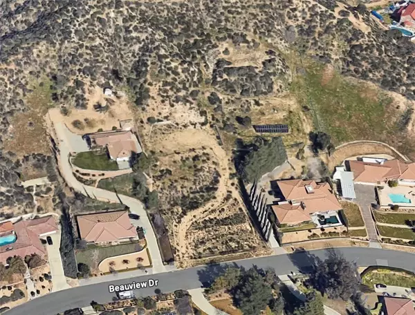 Cherry Valley, CA 92223,39380 Oak View