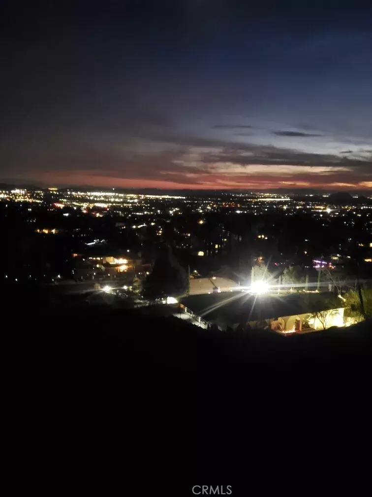 Cherry Valley, CA 92223,39380 Oak View