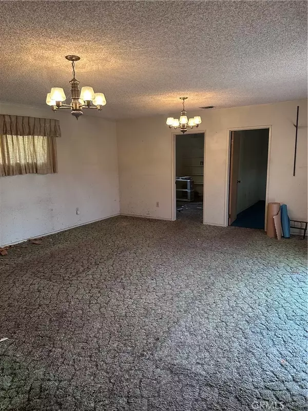 Bloomington, CA 92316,9823 Lombardy Avenue