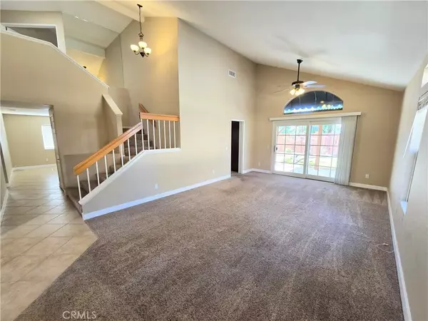 Murrieta, CA 92563,25187 Corte Sombrero