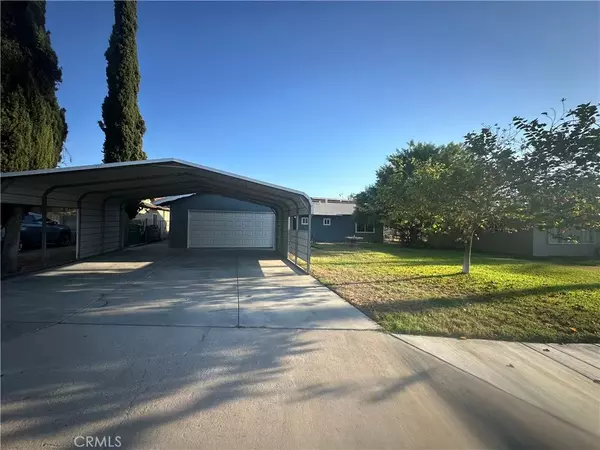 Highland, CA 92346,26965 10th Street