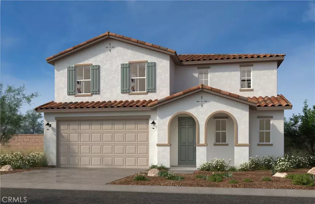 Winchester, CA 92596,31289 Pine Oak Road