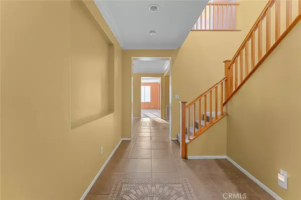 Perris, CA 92571,3963 Sauvignon Way