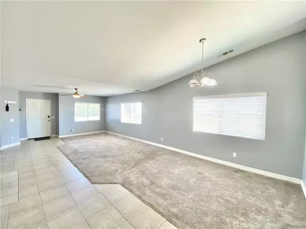 Adelanto, CA 92301,10951 Hillsborough Street