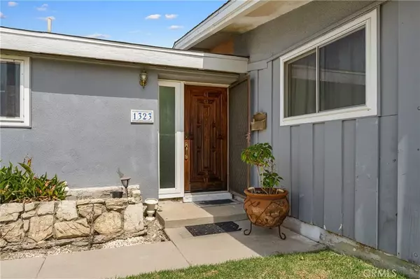 Anaheim, CA 92802,1323 W Goodhue Avenue