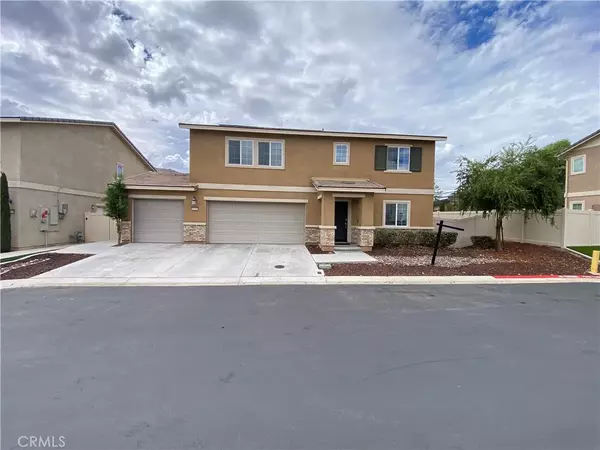 Moreno Valley, CA 92557,10299 Kite Court