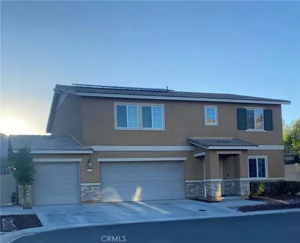 Moreno Valley, CA 92557,10299 Kite Court