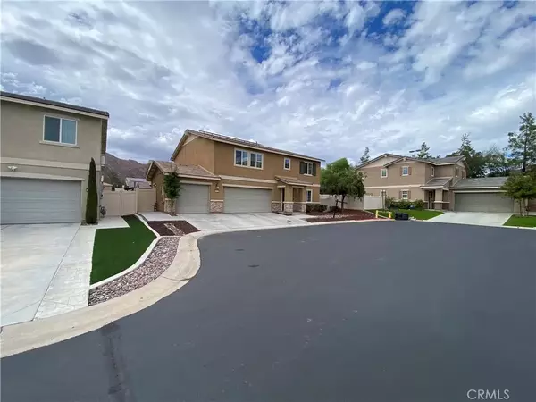 Moreno Valley, CA 92557,10299 Kite Court