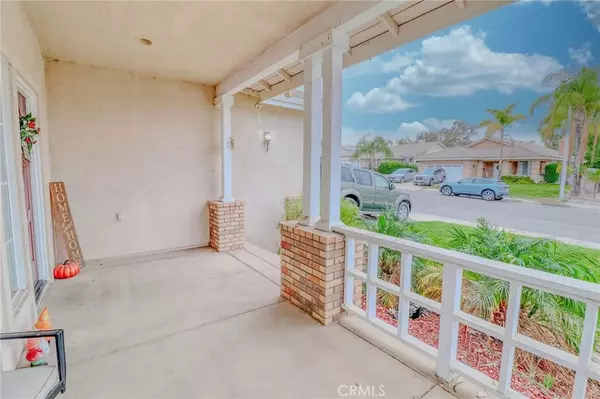 Corona, CA 92883,13493 Fairfield Drive