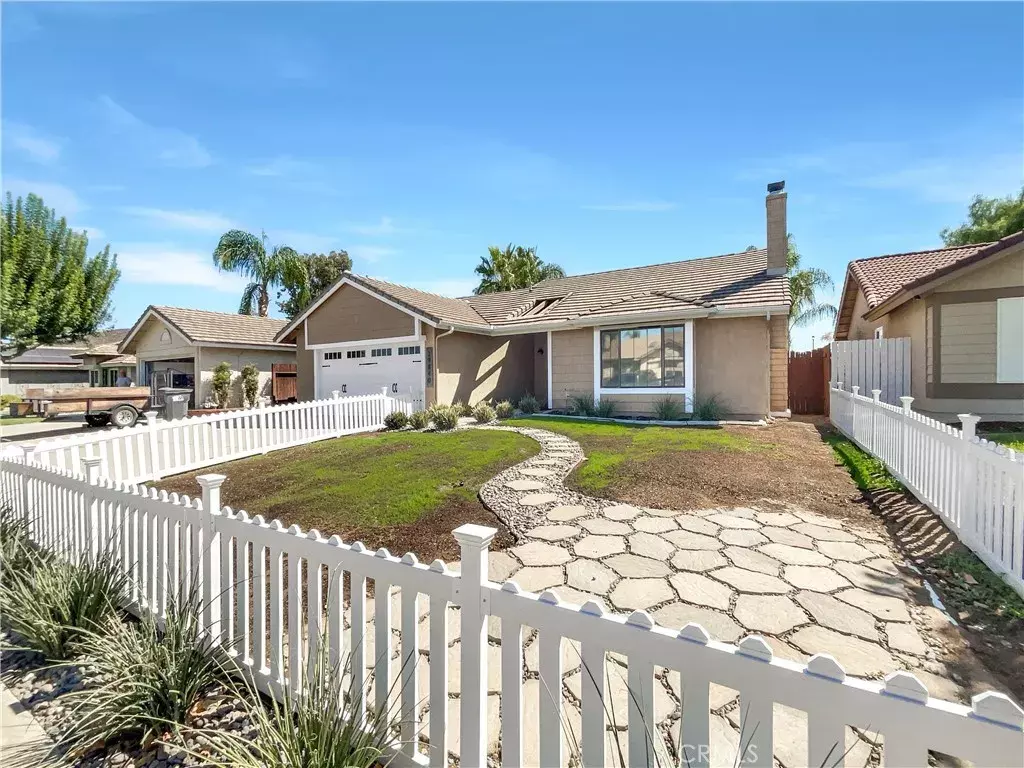 Menifee, CA 92586,29840 Avenida De Real