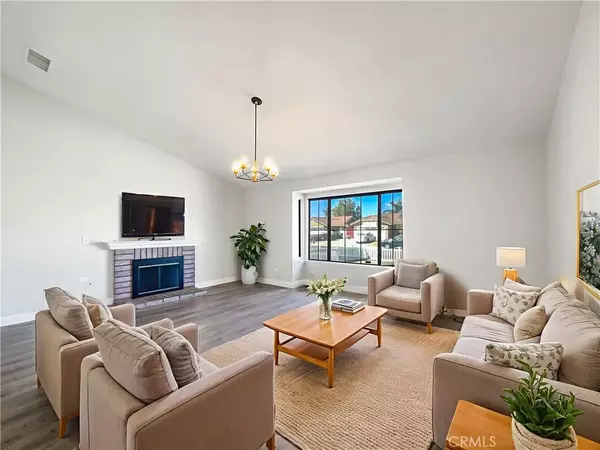 Menifee, CA 92586,29840 Avenida De Real