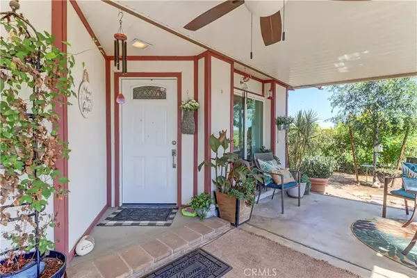 Perris, CA 92570,480 Deerhill Road
