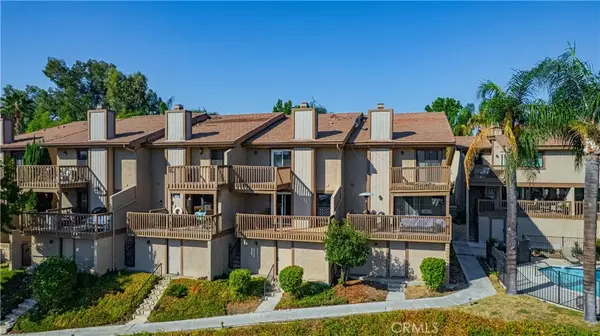 Canyon Lake, CA 92587,30186 Yellow Feather Drive