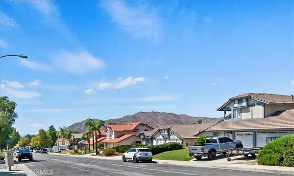 Moreno Valley, CA 92557,24309 Rimview Road