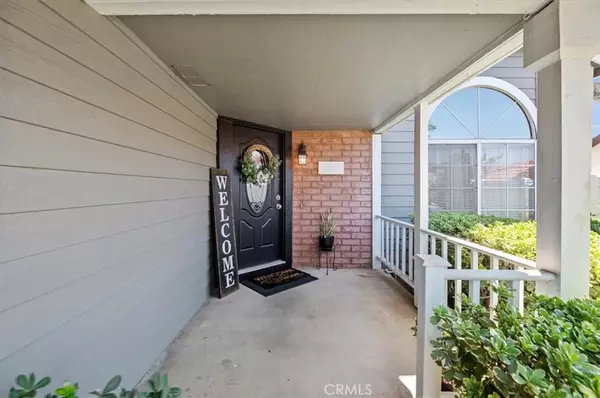 Moreno Valley, CA 92557,24309 Rimview Road