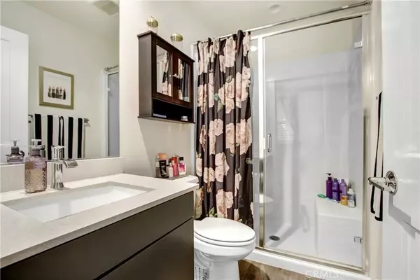 Claremont, CA 91711,556 Boulder Circle