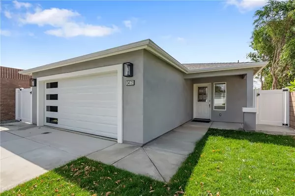 Riverside, CA 92503,3472 Farnham Place